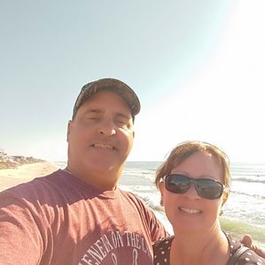 Meet your Posher, Bill